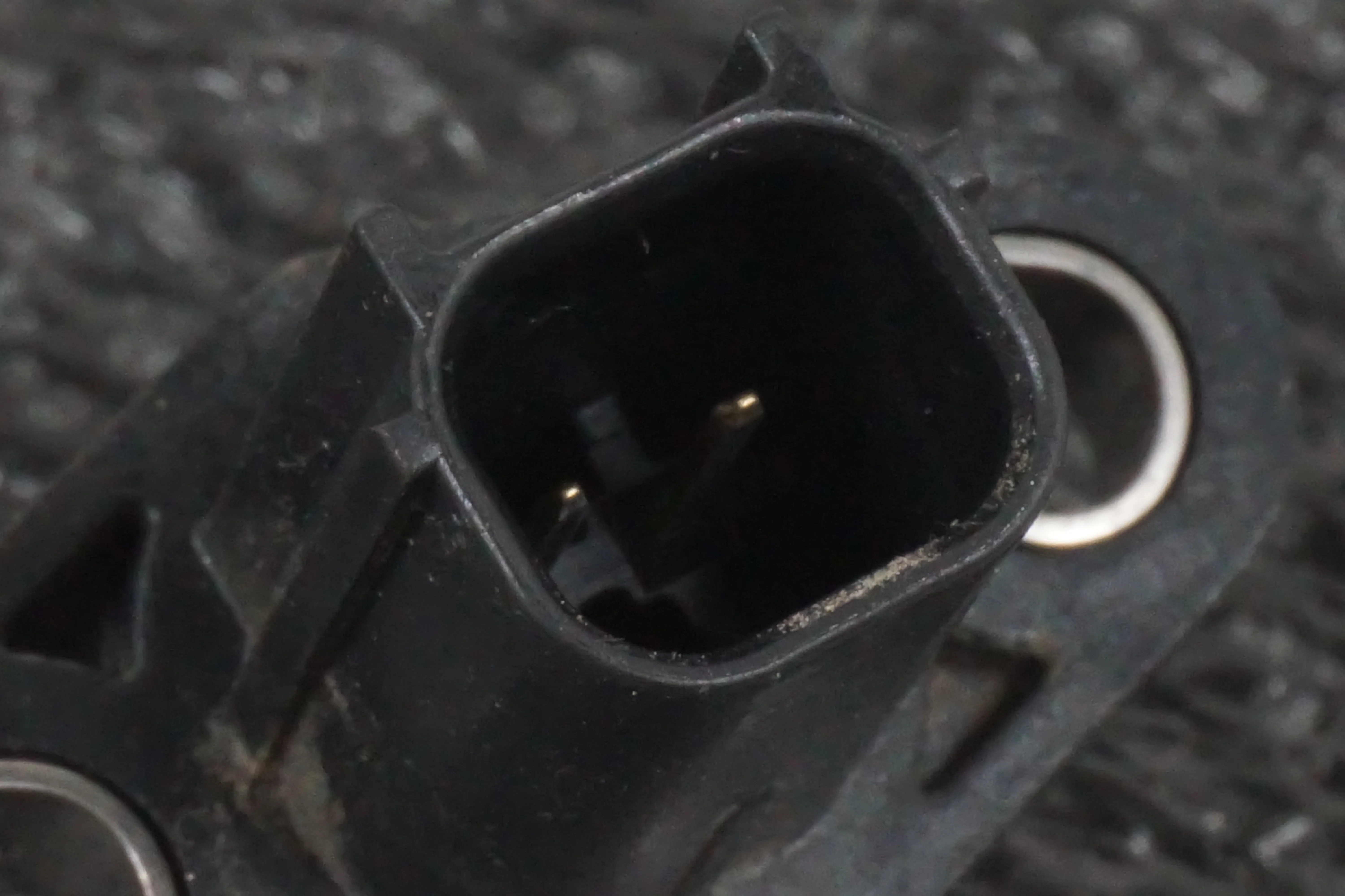 Luftburksensor - Image 3