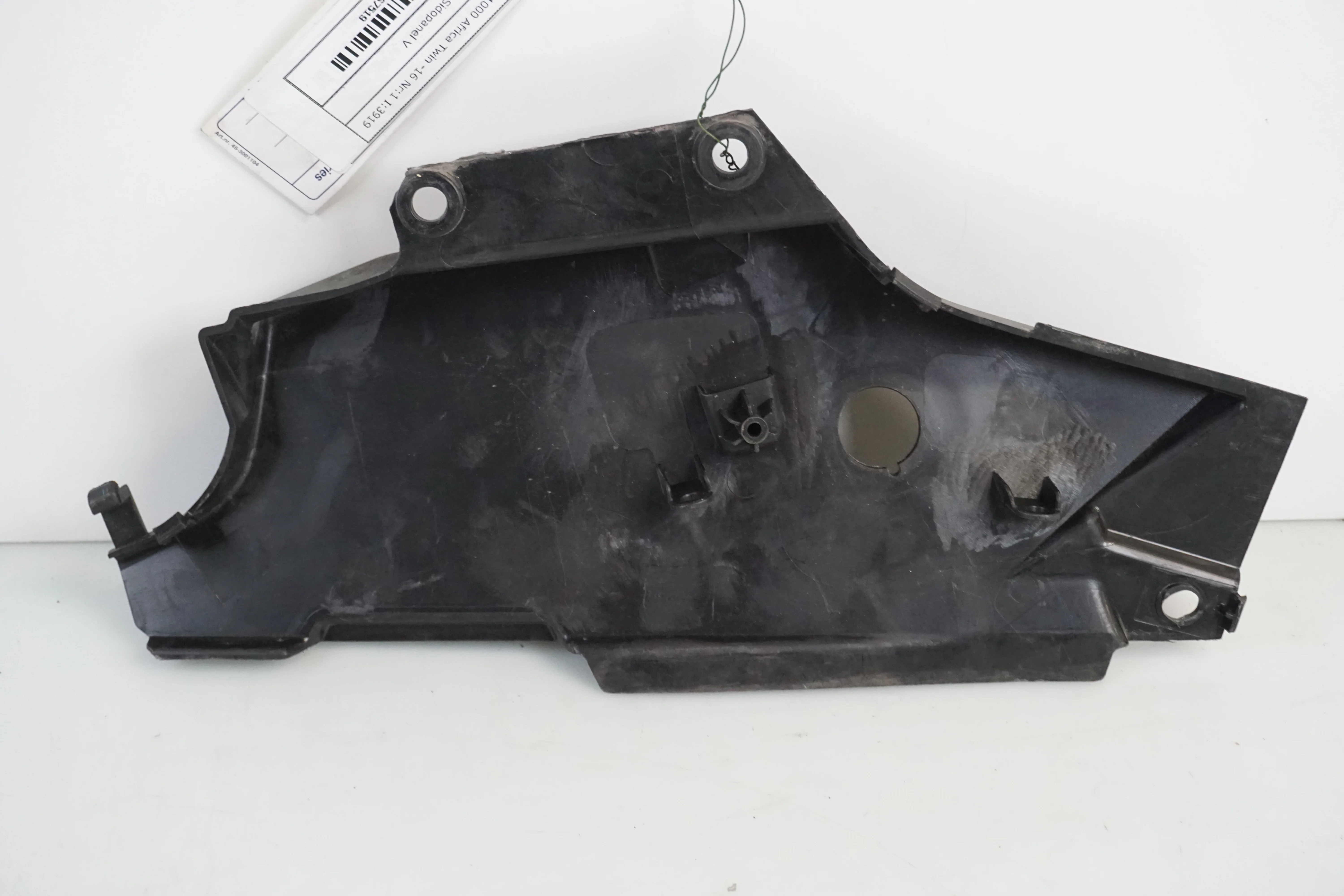 Sidopanel - Image 6