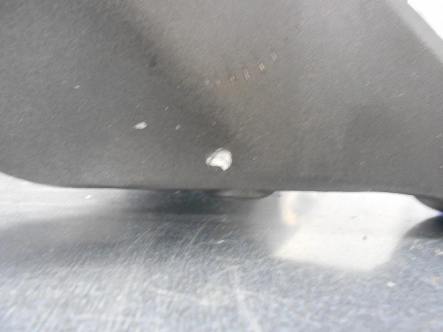 Sving - Image 3