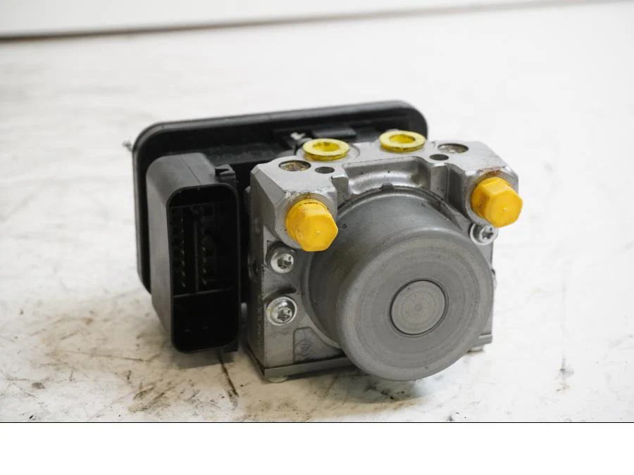 ABS Modulator