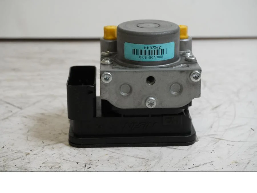 ABS Modulator - Image 2
