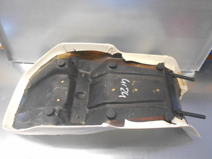 Sadel - Image 4