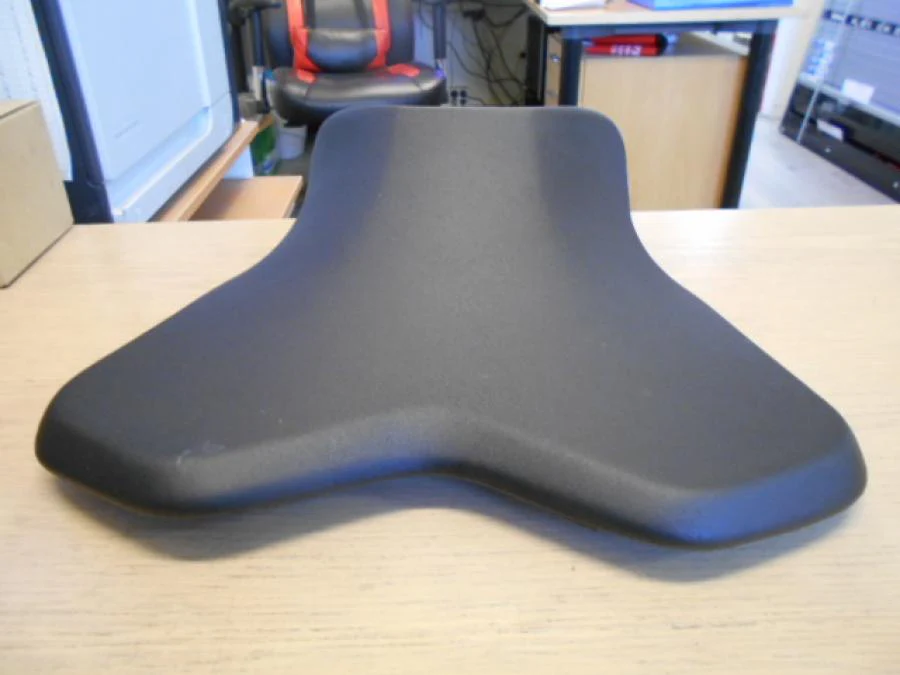 Sadel - Image 3
