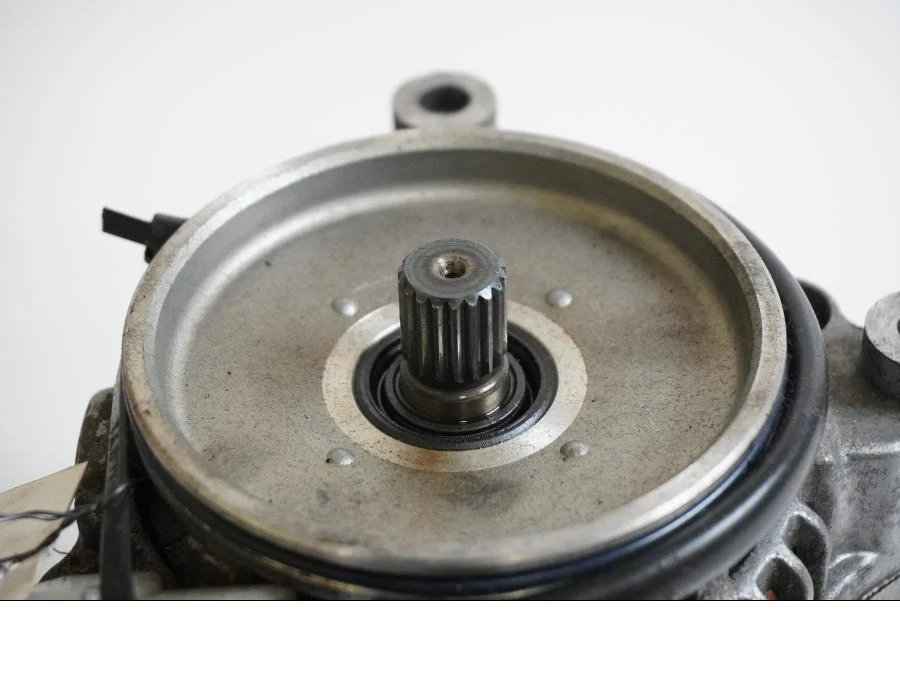 Generator - Image 2