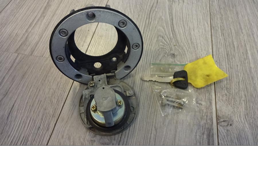 Tanklock - Image 3