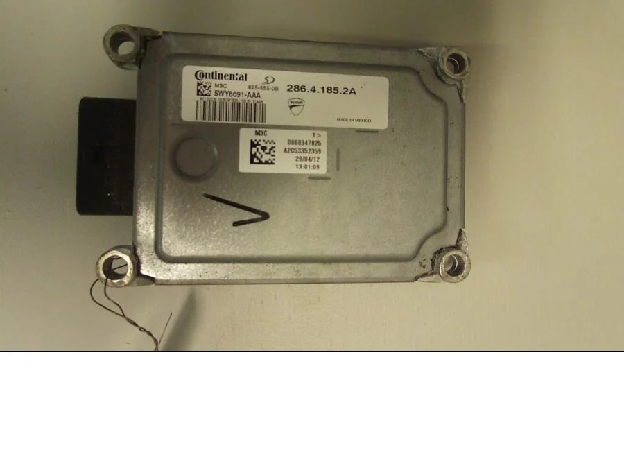 CDI / ECU - Image 5