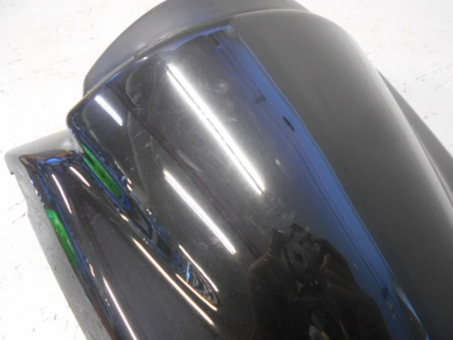 Kuts - Image 4