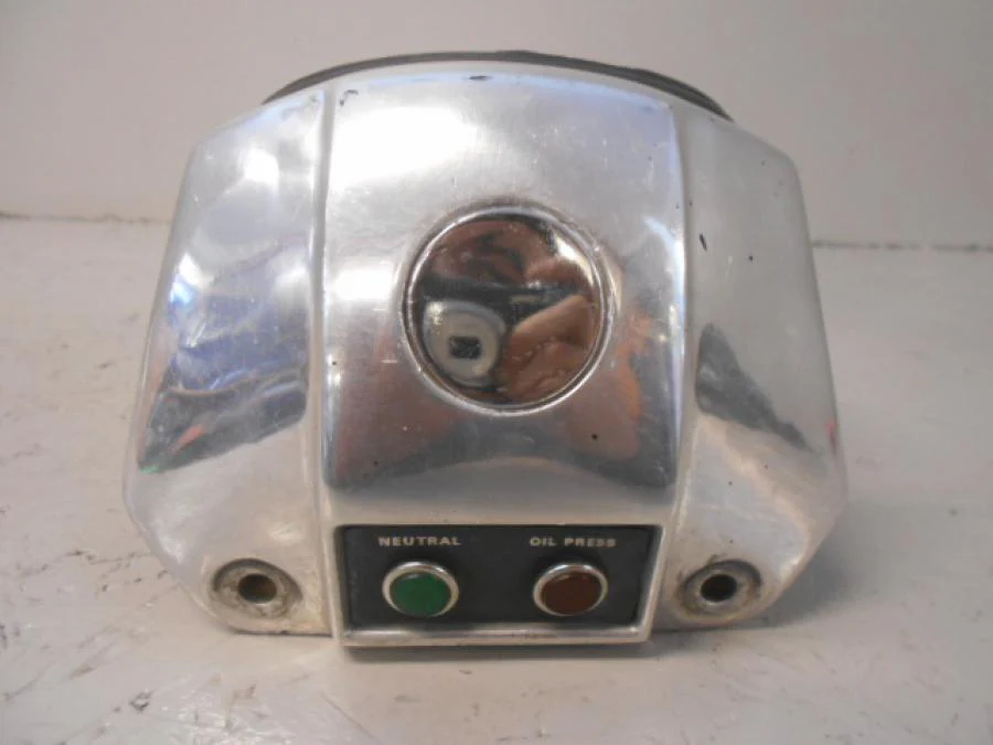 Strålkastare - Image 2