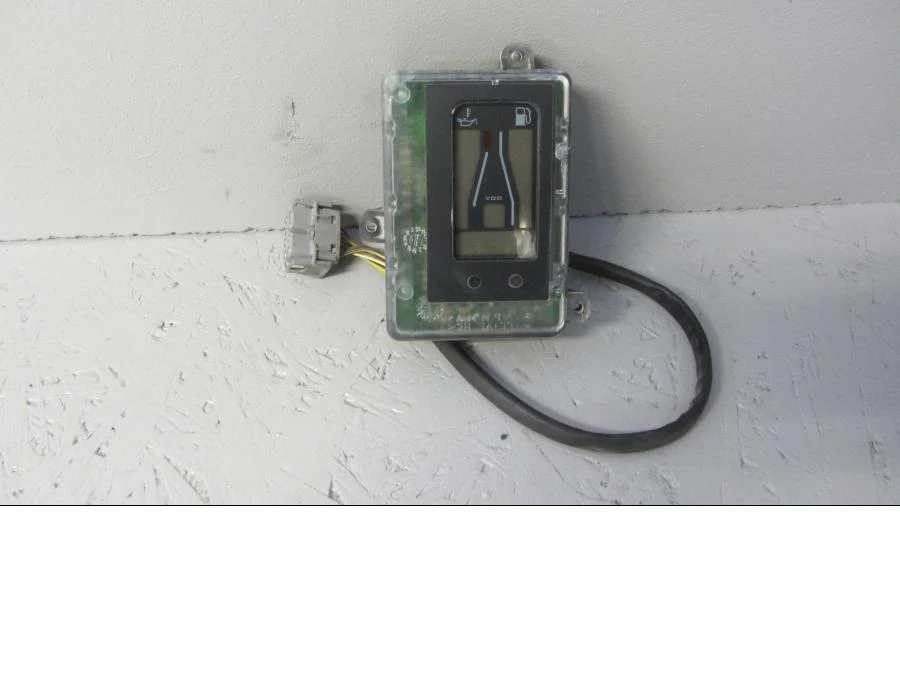 Miniatyrbild 1