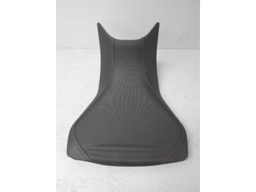 Sadel - Image 3