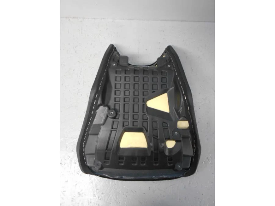 Sadel - Image 4