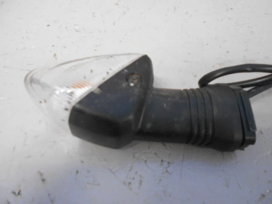 Blinkers - Image 2