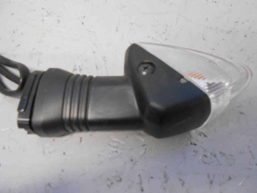 Blinkers - Image 2