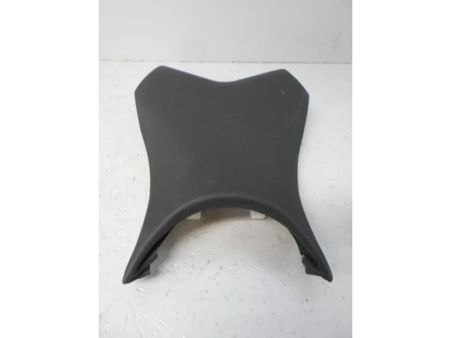 Sadel - Image 3