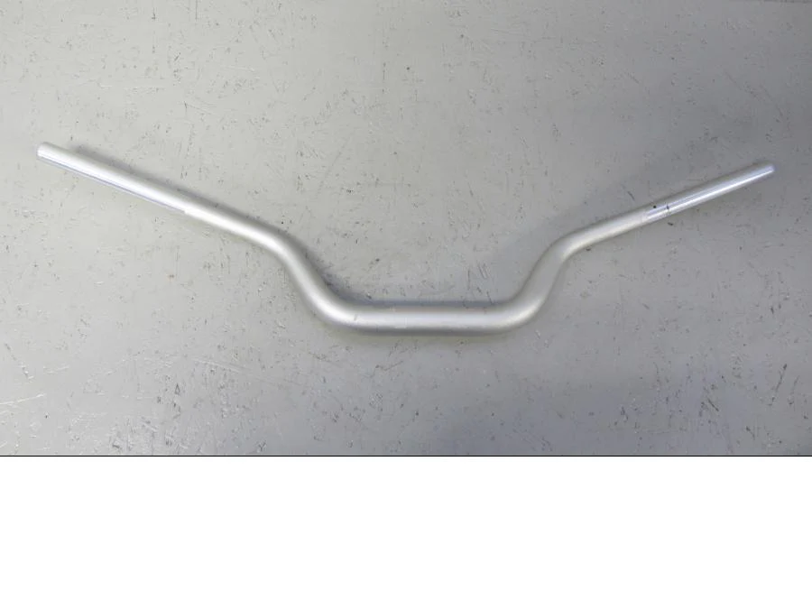 Styre - Image 2