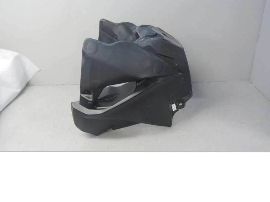 Bensintank - Image 2