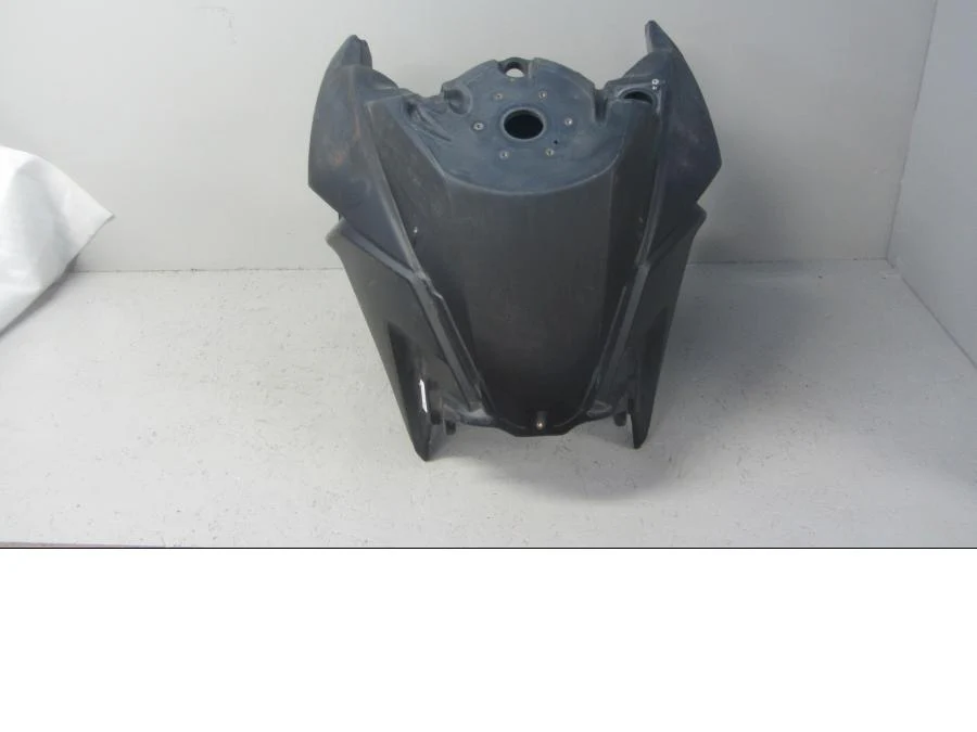 Bensintank - Image 3