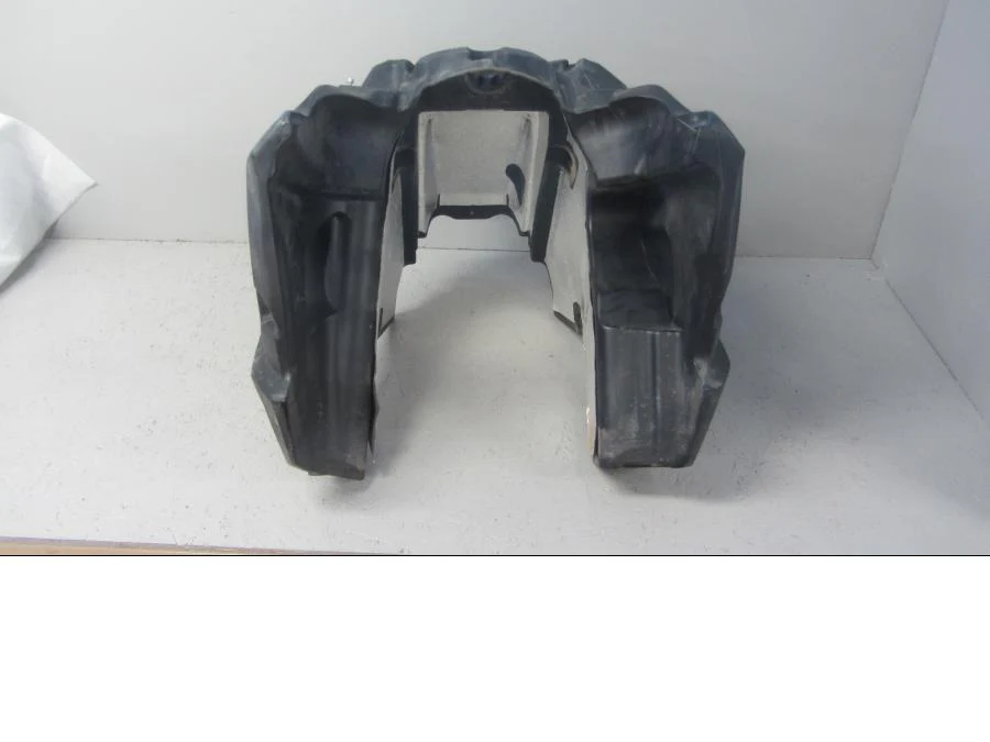 Bensintank - Image 4