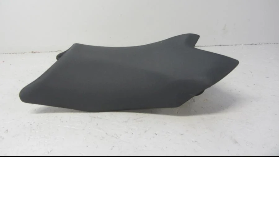 Sadel - Image 2
