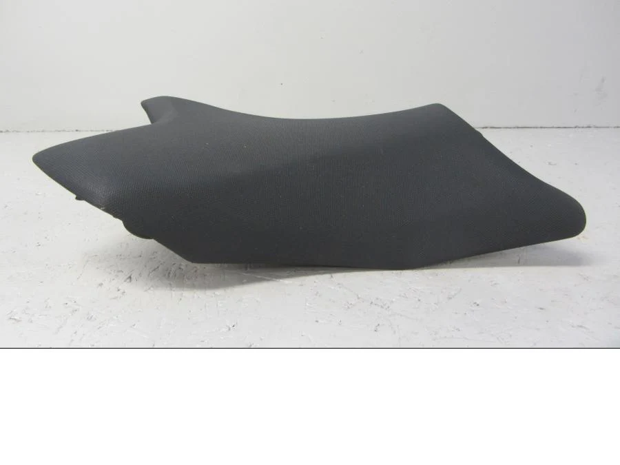Sadel - Image 3