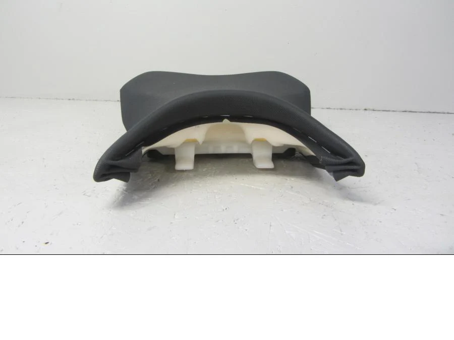 Sadel - Image 4