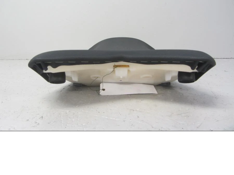 Sadel - Image 5