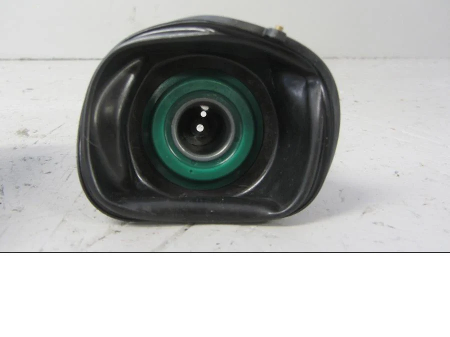 Förgasartrottel - Image 2