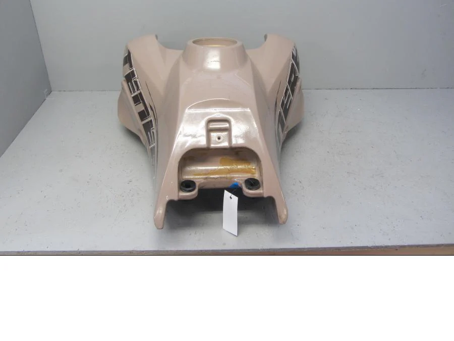 Bensintank - Image 3