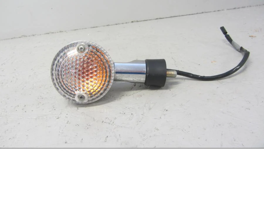 Blinkers - Image 2