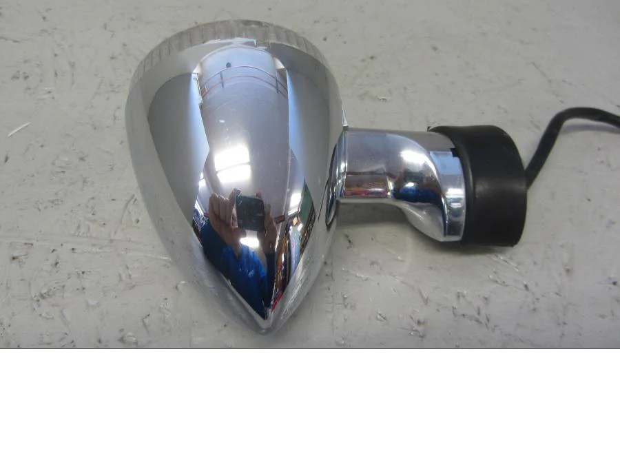 Blinkers - Image 3