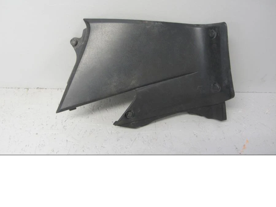 Sidopanel