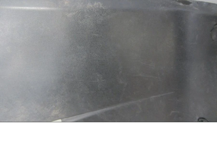 Sidopanel - Image 2