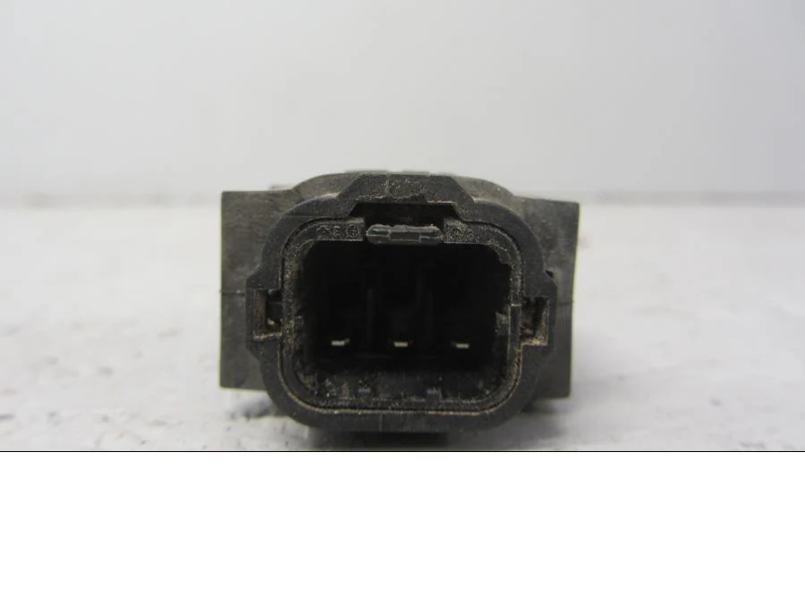 Tilt Sensor - Image 2