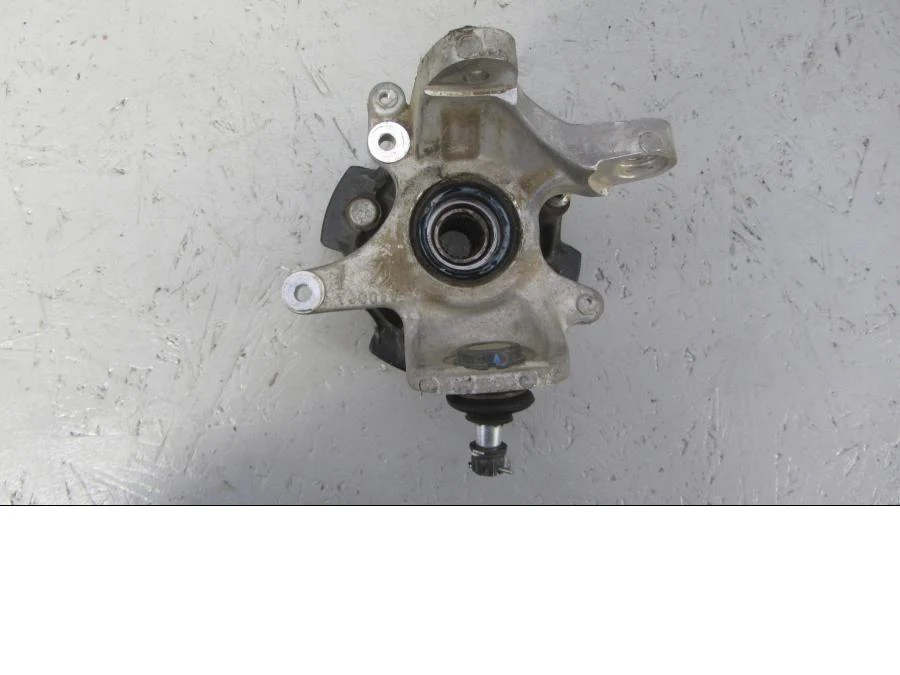 Spindel - Image 3
