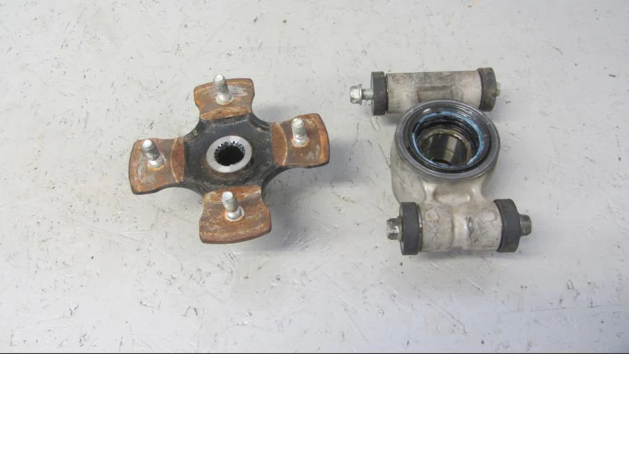 Spindel - Image 3