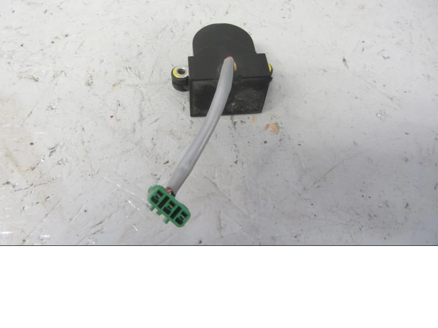 Tilt Sensor - Image 2