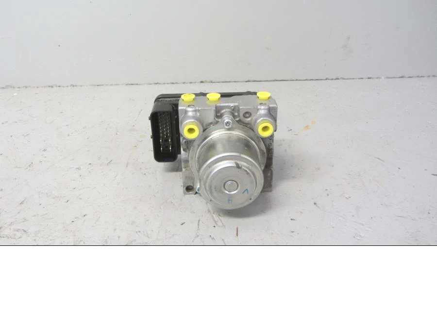 ABS Modulator