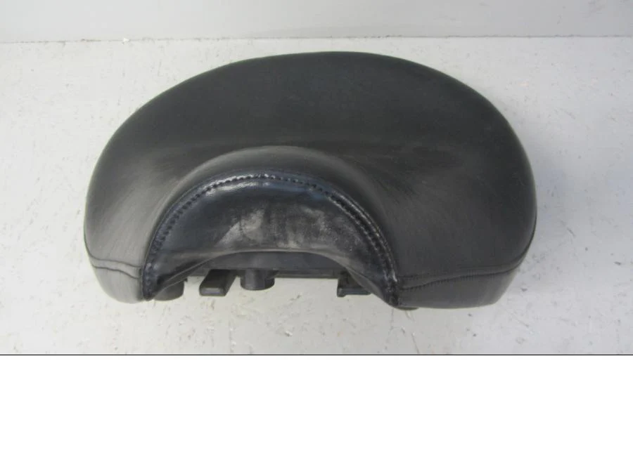 Sadel - Image 3