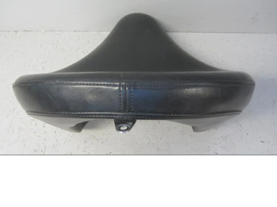 Sadel - Image 4