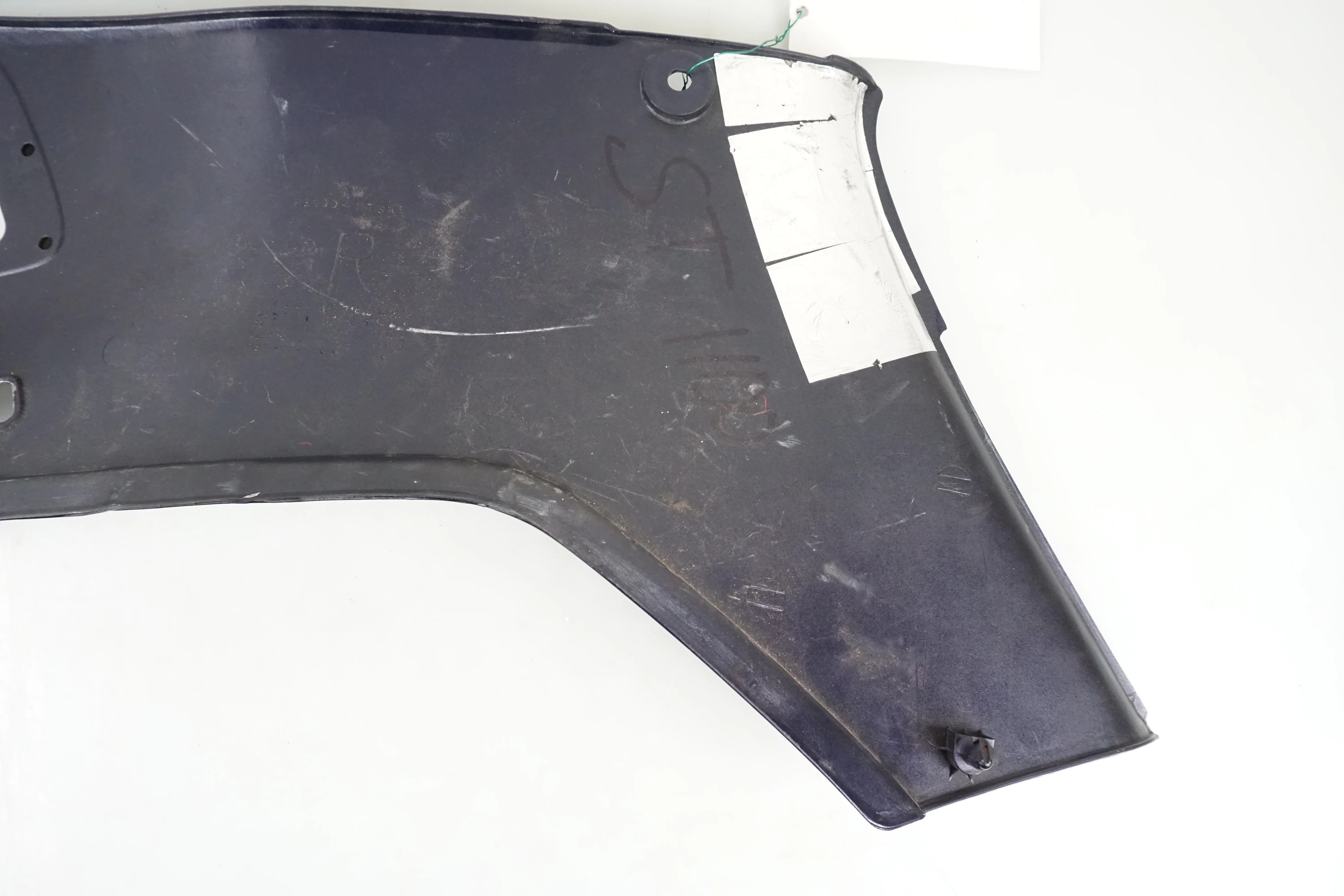 Sidopanel - Image 4
