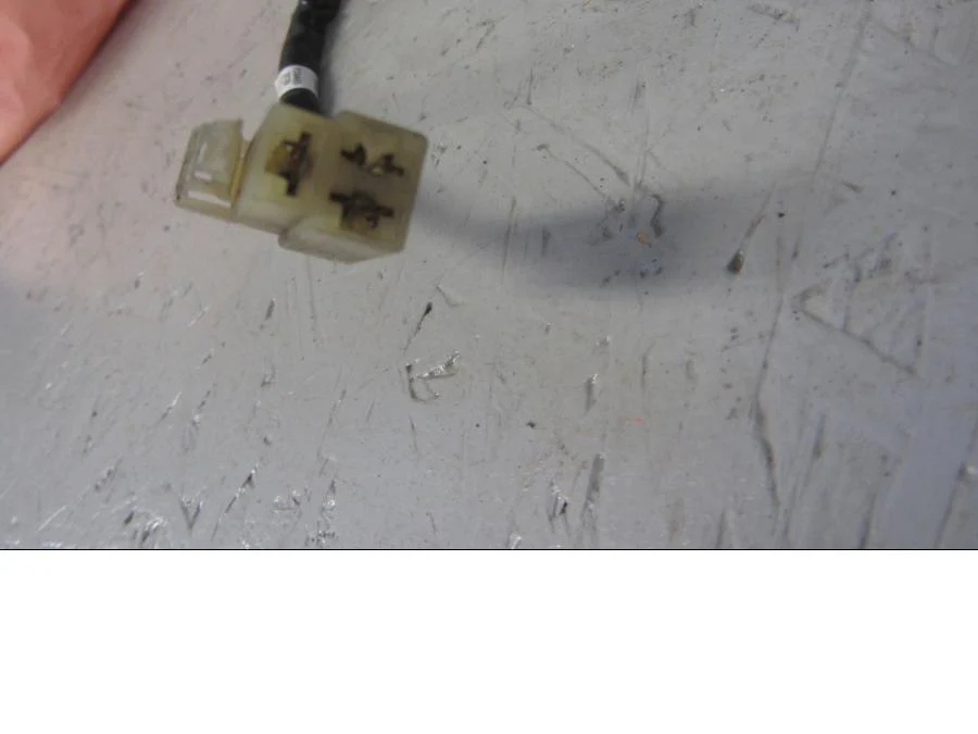 Generator - Image 2