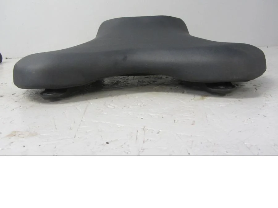 Sadel - Image 4