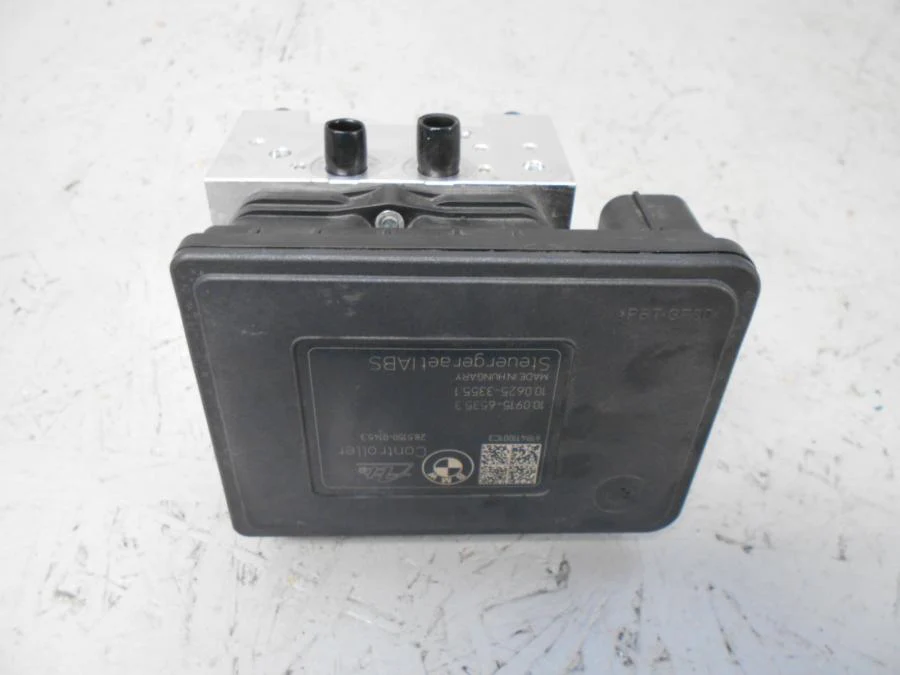 ABS Modulator - Image 2