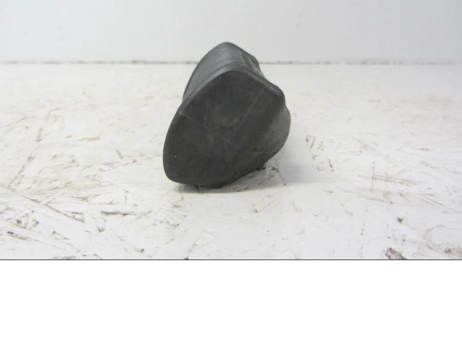 Fotpinne - Image 2