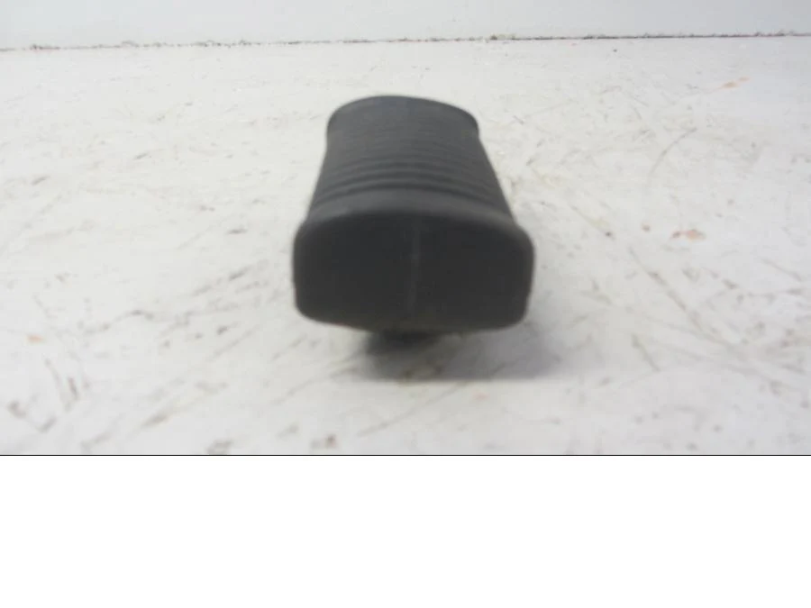 Fotpinne - Image 2