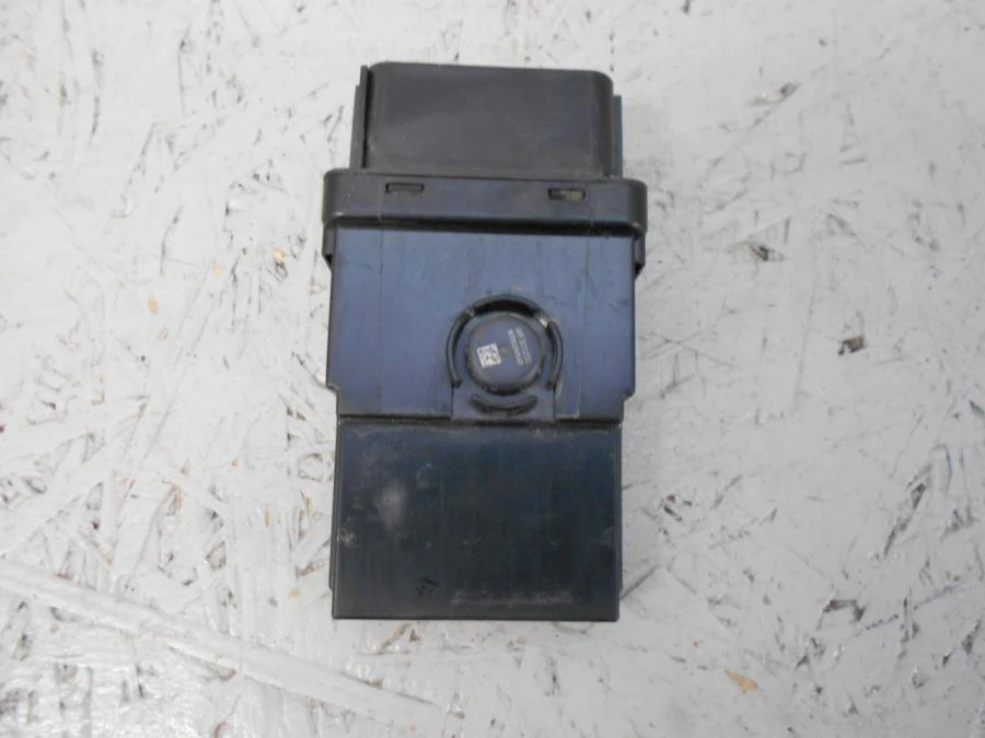 Styrbox - Image 2