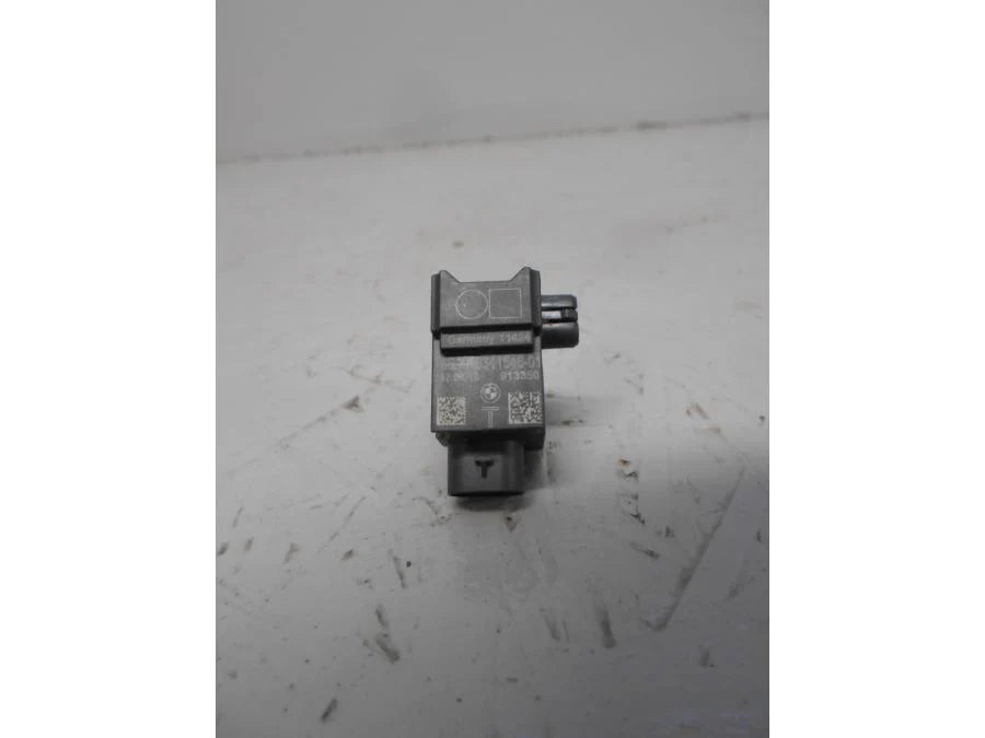 Acceleration Sensor - Image 2