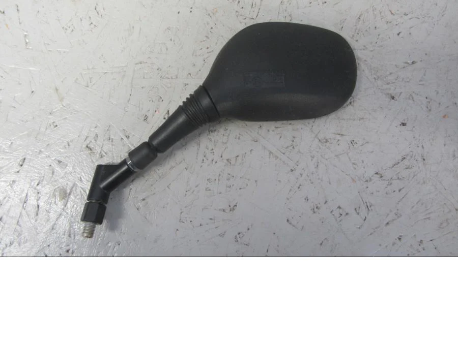 Backspegel - Image 2