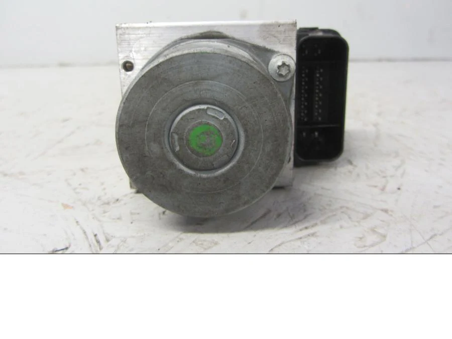ABS Modulator - Image 2