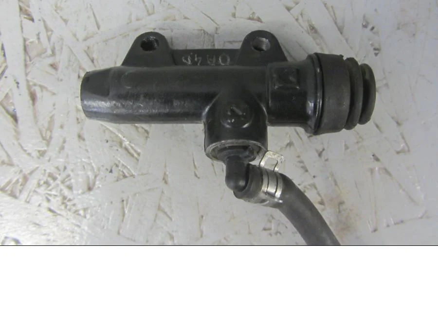 Bromshuvudcylinder - Image 2